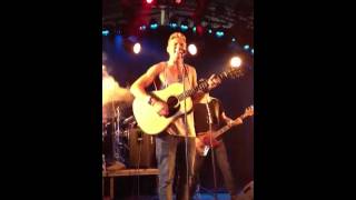 Christopher - Avalanche