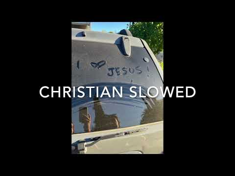 Isaias Saad - Ousado Amor