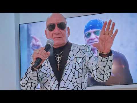 Miguel Velez - Mix Veneno