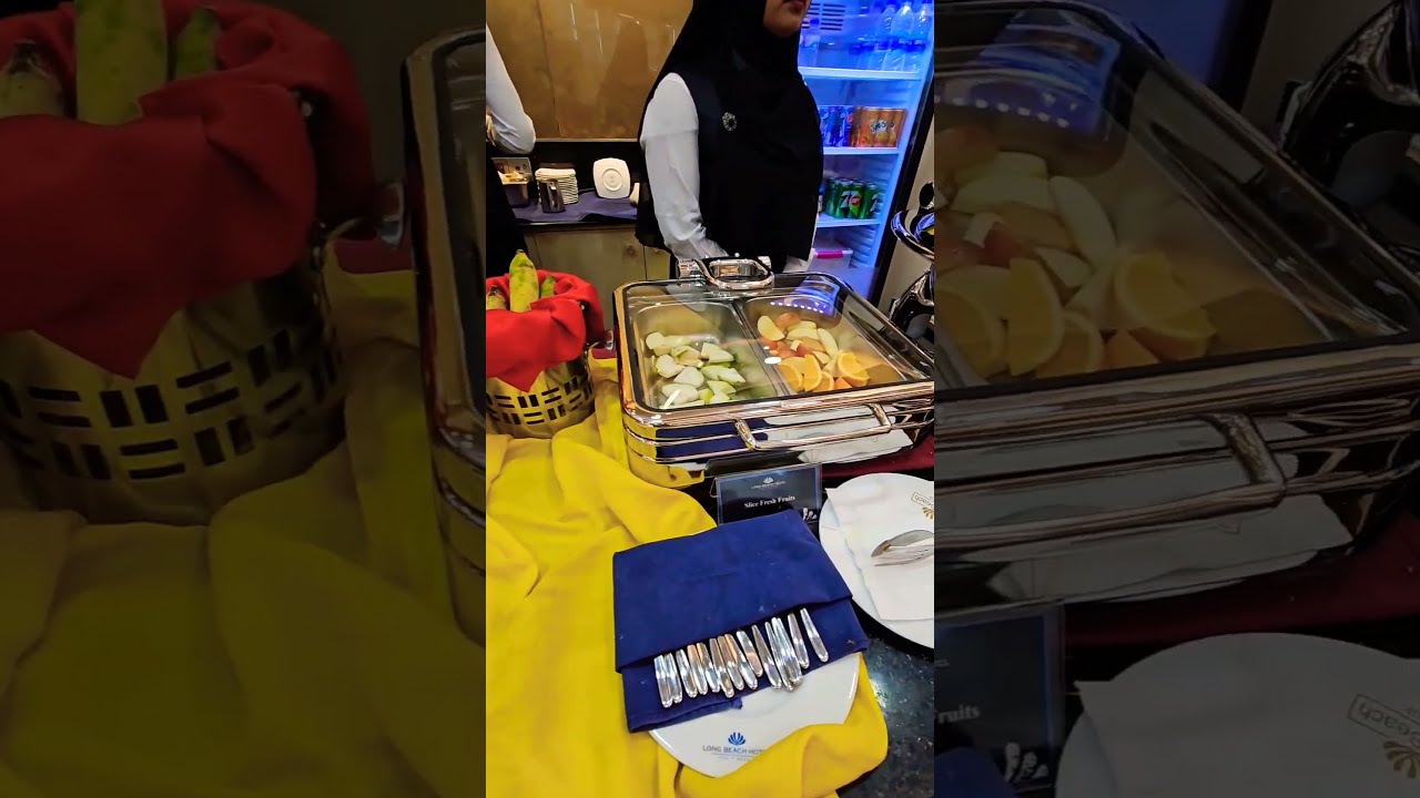 UCB Imperial Lounge thumbnail