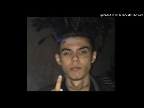 [FREE FOR PROFIT] *HARD* NASCAR ALOE TYPE BEAT "BENZ!" | DISTORTED INSTRUMENTAL 2020