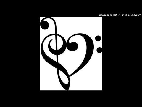 Chris Batson - Ages Ago