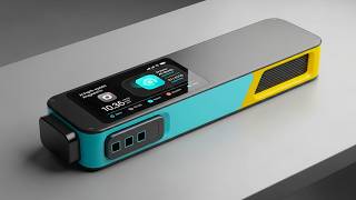 15 Smart Gadgets Worth Buying in 2026!