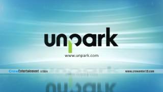 Logo Animation #18