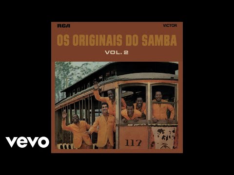 Se Papai Gira video