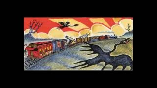 Drive-By Truckers - Life In The Factory - Audience Member On Vocals