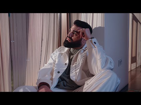 Iuly Neamtu - Iubire second hand | Mixaj Manele