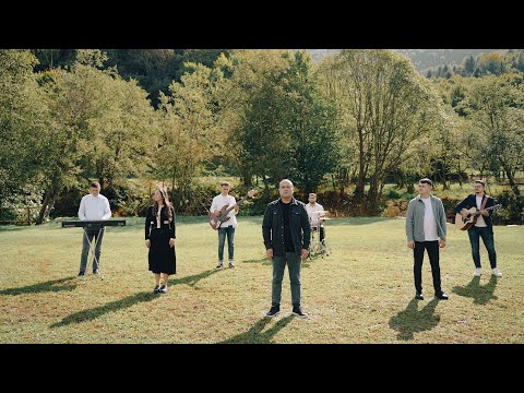 El-Roi & Sebi Oprea - Condu-mă Tu! (4K Official Video)