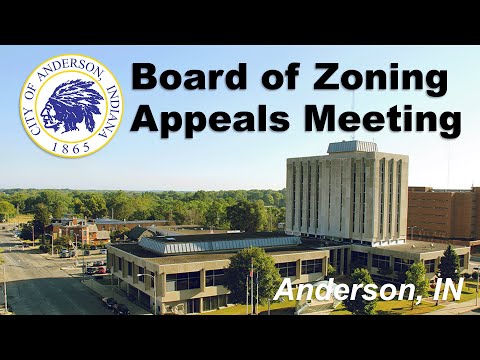 Meeting thumbnail