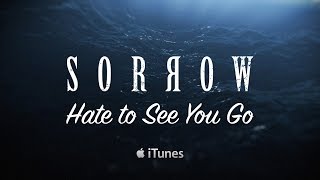 Hate to See You Go Music Video