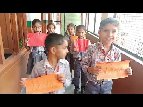 Animals and their babies 🐕🐇