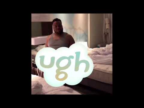 Tahir and DoBoy woke up LATE