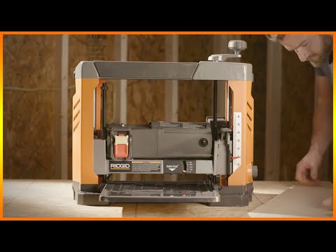 Top 10 Amazing Woodworking Power Tools ⚙️