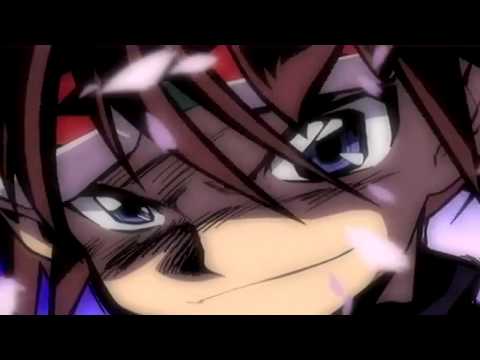 Musashi Samurai Legend - Trailer (PlayStation 2)