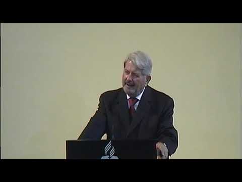 2018.09.15 Wolfgang Andersch - Liebe unendlich