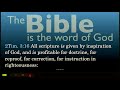 Adult Sunday School | Brother Felipe Soto | 11/14/2021 | Sunday Morning 10AM