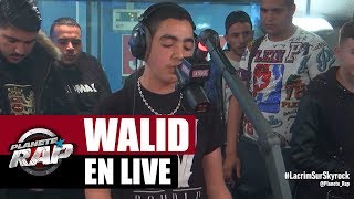 Walid 