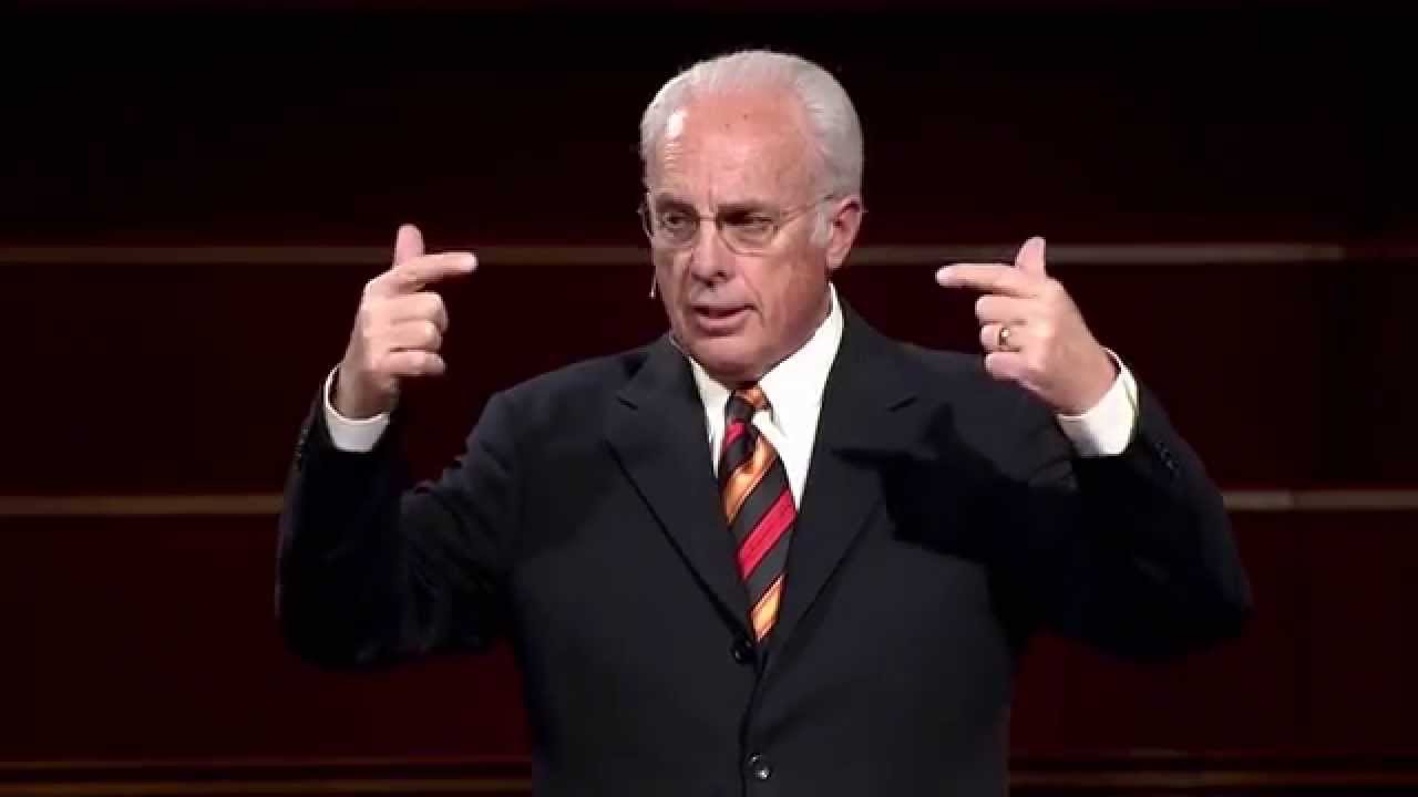 An Introduction to Christ in the Old Testament (Selected Scriptures)