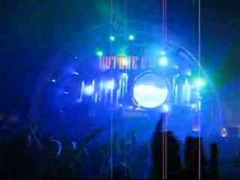 Nature One 2007@John Askew part 3