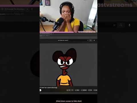 YouTube Thumbnail