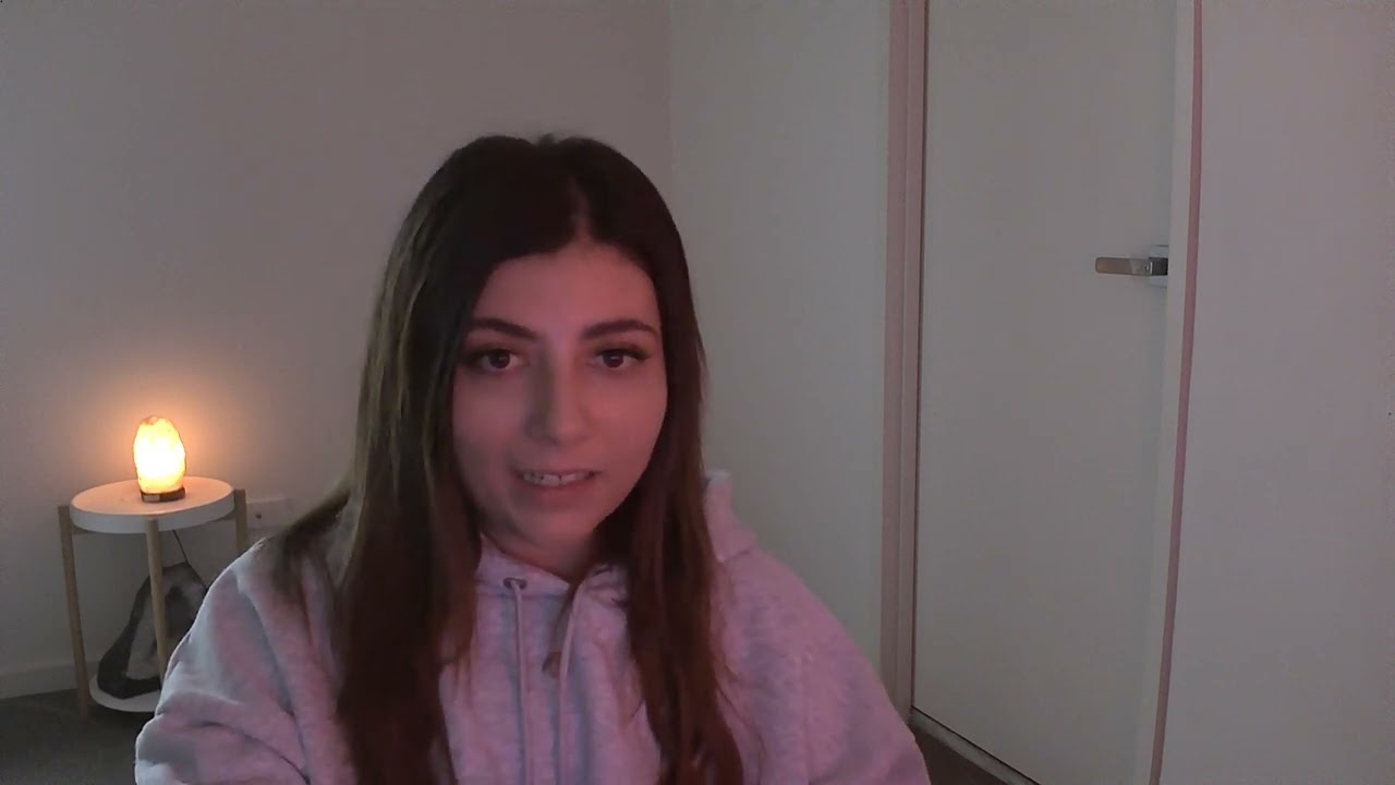 THEY ARE TRYING TO ELIMINATE YOU BECAUSE YOU SEE RIGHT THROUGH THEM & THEIR HIDDEN AGENDA... 🙄