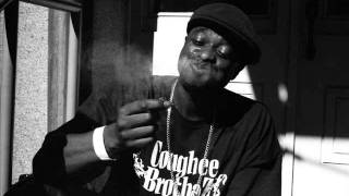 Cultral Coughee/We Get High - Devin The Dude
