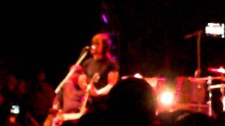 Code Name: Raven - House of Heroes