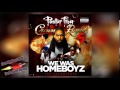 Pastor Troy - Hit Em Real Quick