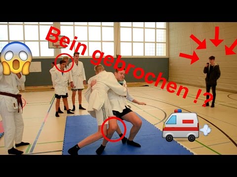 Sport-Projekt// BardlrBlox