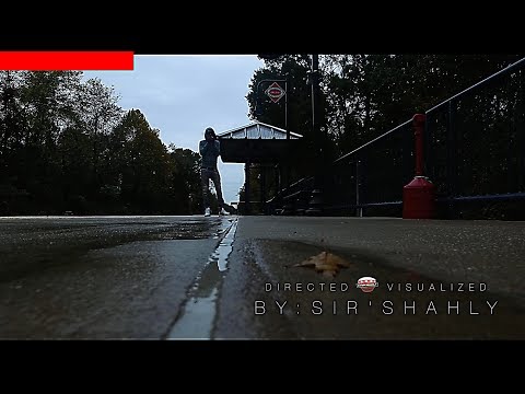 MONEY SWAG - OUTRO | OFFICIAL VIDEO BY: @SIRSHAHLY #svPUREHD