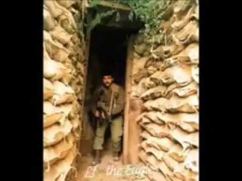 3ein 3ekrin / عين عكرين