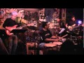 Mitch Forman Qt -"Speedy" w/ Rufus Philpot,Smitty Smith,Mike Miller, & Munyungo!