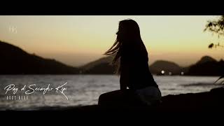 Download lagu Pagi di Secangkir Kopi - Agus Noor mp3