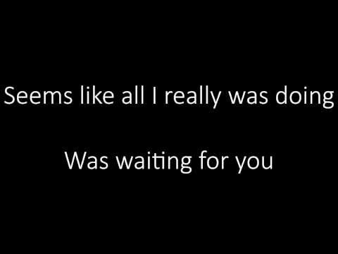 Regina Spektor - Real Love