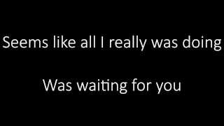 Regina Spektor - Real Love