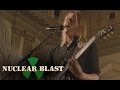 GRAVEYARD - Too Much Is Not Enough (OFFICIAL ...