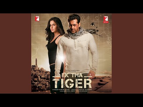 Saiyaara (Full Audio) — watch video
