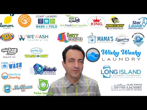 Innovations in Wash and Fold & Laundry Pickup and Delivery