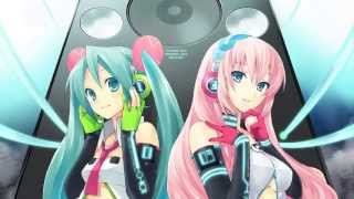 Cover art for Worlds End Dancehall Spedup