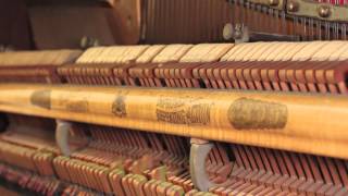 Super Mario World - Athletic Theme