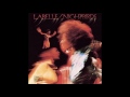 LaBelle - Nightbird