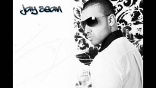 Jay Sean - Moment To Love