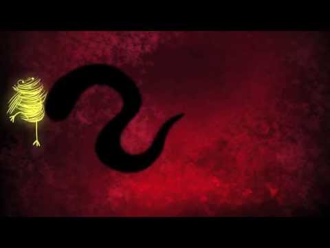 CONNESSON | DISCO-TOCCATA