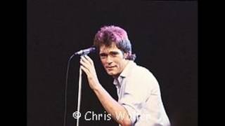 Huey Lewis & The News Live Reseda 4/6/1982 Full (Audio Only)