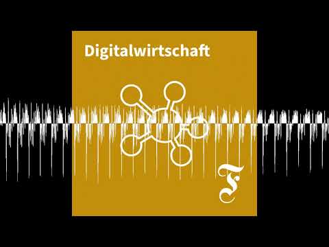 Wie die FAZ KI lernt: Ein Blick hinter die Kulissen des internen KI-Tags - F.A.Z. Digitalwirtschaft