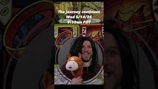 The Lord of the Rings: Journeys in Middle-Earth video thumbnail