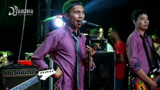 Download lagu #Hastina #MG86 Jurus Cak Sulis Redam Kisruh - Tiket Suargo mp3