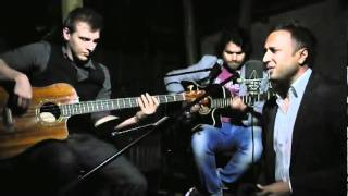 Ash-King-I-Love-You-Unplugged.flv