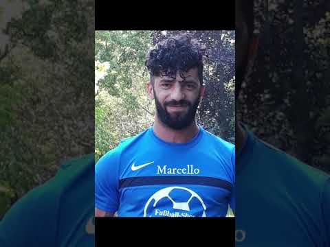 2. Herren FC Al-Kauthar Nr.5