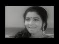 Palazhi Madhanam F Urangatha Sundhari